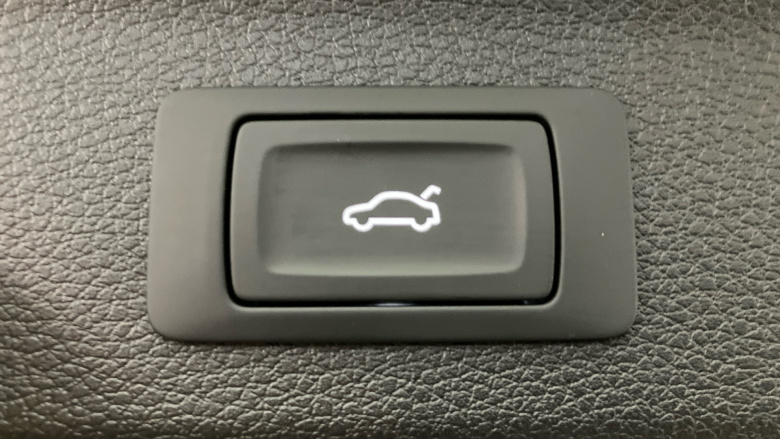 Audi Q3 35 TDI Sport 5dr S Tronic Diesel Estate